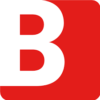 buchwald_logo