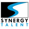 synergylogo